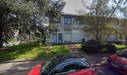 Frys Et Mangin, Pharmacie à Marcq-en-Baroeul