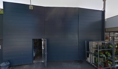 Pharmacie PASSARD, Pharmacie à Luxeuil-les-Bains