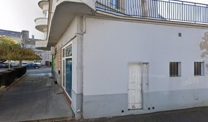 Mypharmactiv, Pharmacie à Montigny-lès-Metz