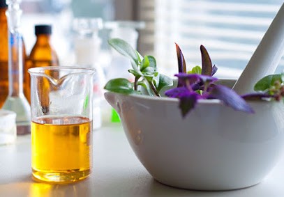 Pharmacie, Pharmacie à Locmaria-Plouzané