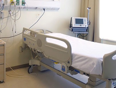 Pharmacie Alexandre, Pharmacie à Bruyères