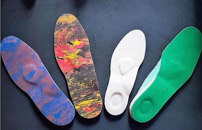 Orthopédie F L - Semelles Orthopédiques à Toul, Pharmacie à Toul