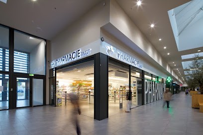 Pharmacie De La Clairière - TIMSIT, Pharmacie à Rambouillet
