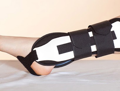 PHARMACIE V. MARIANNE, Pharmacie à Verrières-le-Buisson