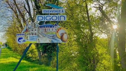 Pharmacie Liodenot-Godefroy selarl, Pharmacie au Creusot