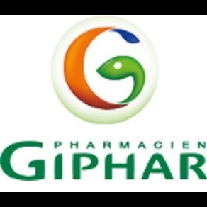 Pharmacie de St Vivien, Pharmacie à Saint-Vivien-de-Médoc