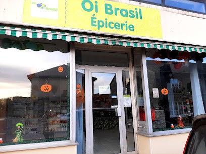 Pharmacie Etoubleau, Pharmacie à Sauviat-sur-Vige