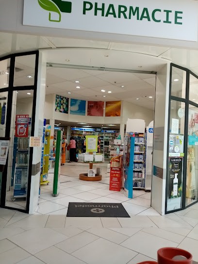 Pharmacie Gazinet Nord, Pharmacie à Cestas