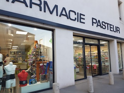 Segalas Maxime, Pharmacie à Cazouls-lès-Béziers