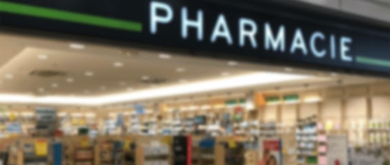 Pharmacie CAP SARAN, Pharmacie à Saran