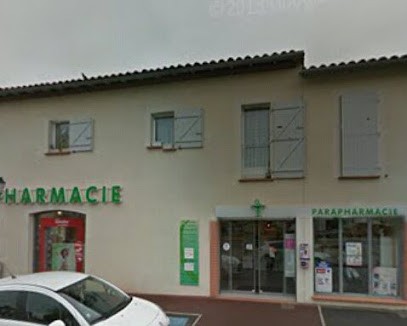 Pharmacy Merville, Pharmacie à Merville