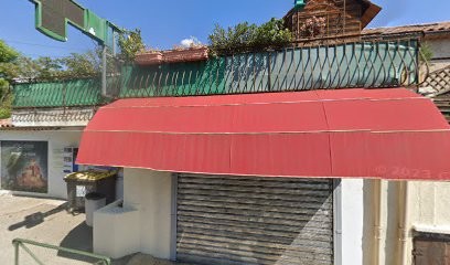 Pharmacie Notre Dame, Pharmacie à Roquefort-les-Pins