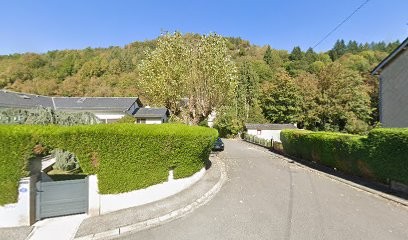 Pharmacie Giuliano, Pharmacie à Vianne