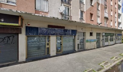 Pharmacie De La Cité, Pharmacie à Carrières-sur-Seine