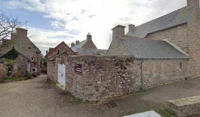 LEGIPHARM International / International Medical Devices Regulatory NEWS-IN-BRIEF, Pharmacie à Ploubazlanec