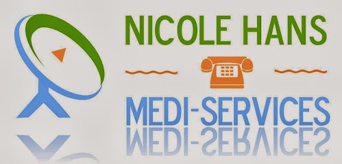 Médi-Services-Agenda, Pharmacie à Chagny
