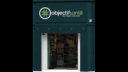 PHARMACIE DE CHAURAY 79, Pharmacie à Chauray