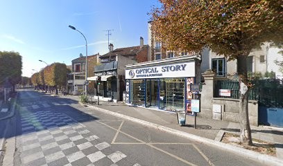 Pharmacie Du Soir, Pharmacie à Rosny-sous-Bois