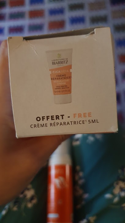 Pharmacie Fernandez, Pharmacie à Oloron-Sainte-Marie