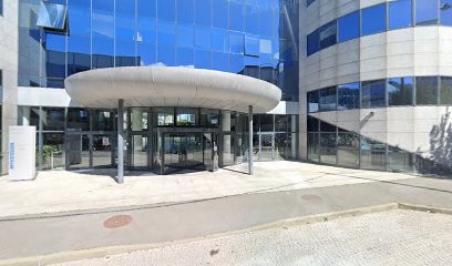 OCP, Pharmacie à Saint-Ouen