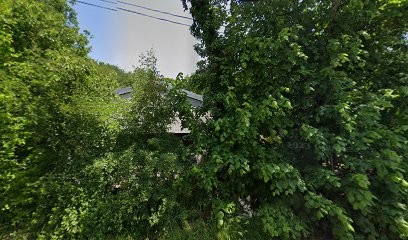 Pharmacie d'à Côté, Pharmacie à Caylus