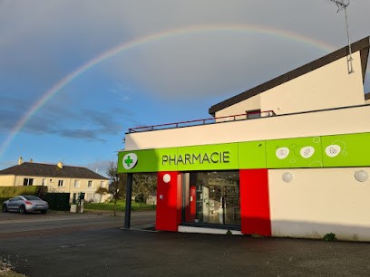 Pharmacie De Pénestin, Pharmacie à Pénestin
