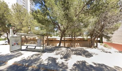 Pharmacie Duret-Hautcoeur, Pharmacie à Martigues