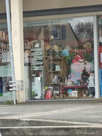 Pharmacie De La Bugallière, Pharmacie à Orvault