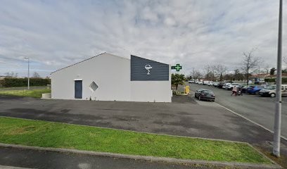 Pharmacie Des Coteaux 💊 Totum, Pharmacie à Saint-Georges-des-Coteaux