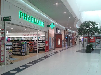 Pharmacie Oceane, Pharmacie à Rezé