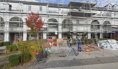 Pharmacie Du Marché, Pharmacie à Gif-sur-Yvette