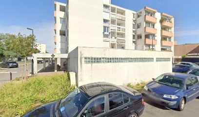 Pharmacie La Malibran, Pharmacie à Roissy-en-Brie