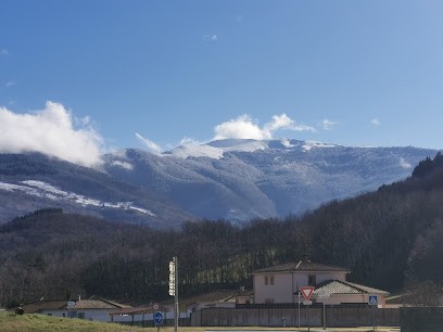Pharmacie Du Fourcat, Pharmacie à Saint-Paul-de-Jarrat