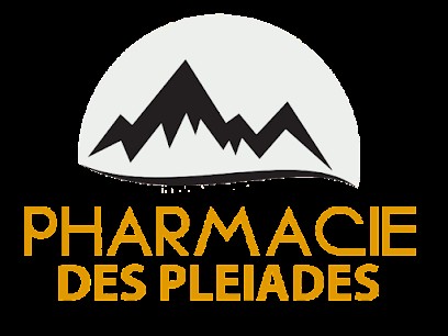 Pharmacie des Pléiades, Pharmacie à Saint-Pierre-en-Faucigny