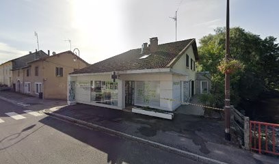 Selarl Pharmacie Remy-schiochet, Pharmacie à Docelles