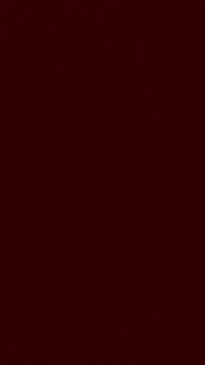 Pharmacie De Salornay, Pharmacie à Salornay-sur-Guye