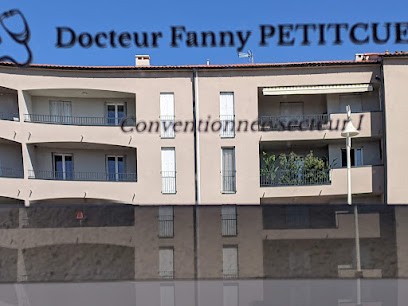 Pharmacy Peretti, Pharmacie à Sari-Solenzara