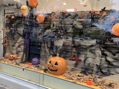 Pharmacie De Jouques, Pharmacie à Jouques