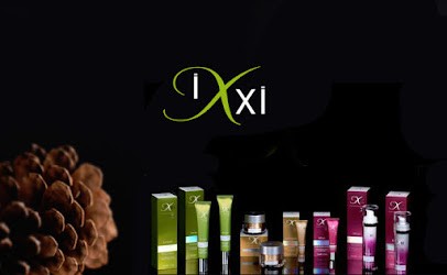 Pharmacie I-care, Pharmacie à Laplume