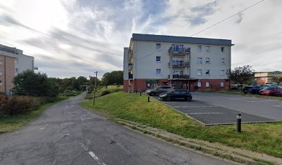 Pharmacie Duflot Catherine Et Véronique, Pharmacie à Longwy