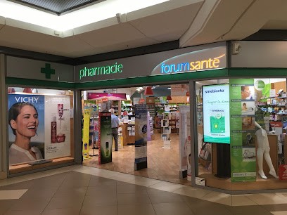 Pharmacie CC Intermarché - Elsie Santé, Pharmacie à Corbeil-Essonnes