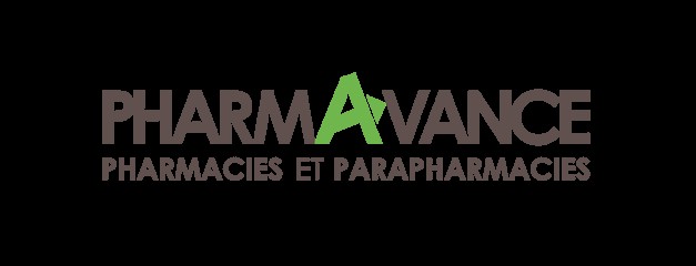 Pharmacie, Pharmacie à Paris 02