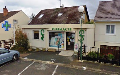 Selarl Pharmacie Schulthess, Pharmacie à Fagnières