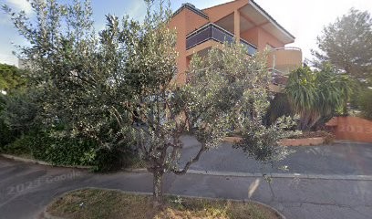 Pharmacie De La Palestre, Pharmacie au Cannet