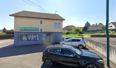 Location Et Vente De Matériel Médical Exincourt, Pharmacie à Exincourt