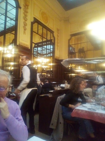 Pharmacie Ascouet, Pharmacie à Pleucadeuc