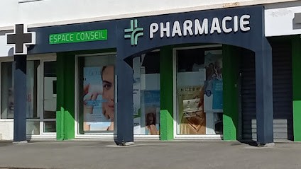 pharmacie de gestel, Pharmacie à Gestel