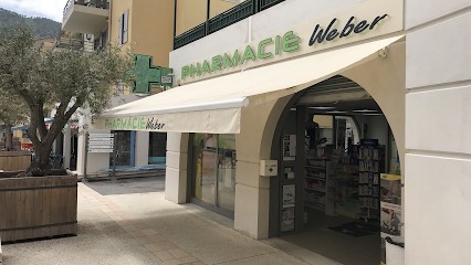 Pharmacy, Drugstore, Pharmacie à Contes