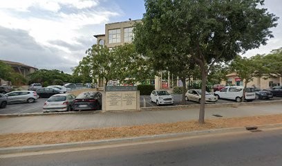 Medica Pharmacy Forum, Pharmacie à Lattes