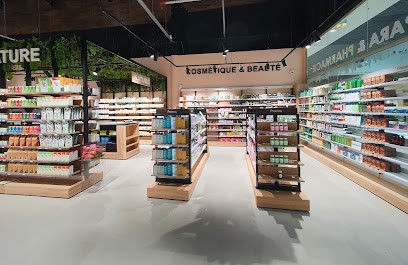 Pharmacie Du Sud, Pharmacie à Rumilly